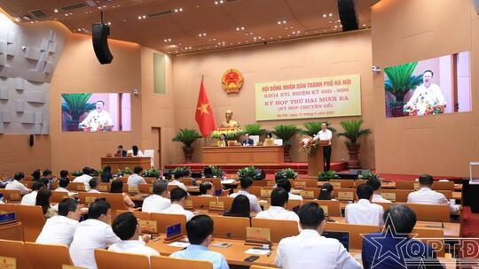 <a href="/thoi-su-chinh-tri/thanh-pho-ha-noi" title="Thành phố Hà Nội" rel="dofollow">Thành phố Hà Nội</a>