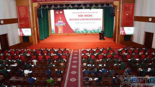 <a href="/thoi-su-chinh-tri" title="Thời sự-Chính trị" rel="dofollow">Thời sự-Chính trị</a>