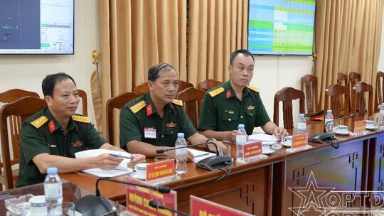 <a href="/thoi-su-chinh-tri/trong-nuoc" title="Trong nước" rel="dofollow">Trong nước</a>