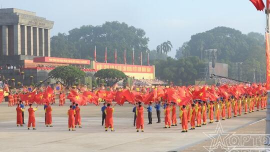 <a href="/thoi-su-chinh-tri/trong-nuoc" title="Trong nước" rel="dofollow">Trong nước</a>