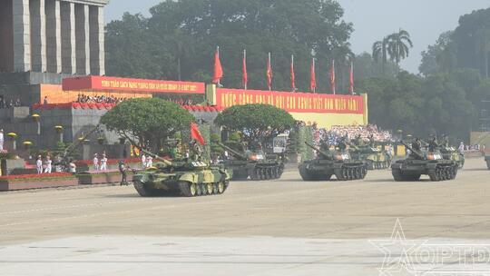 <a href="/thoi-su-chinh-tri/trong-nuoc" title="Trong nước" rel="dofollow">Trong nước</a>