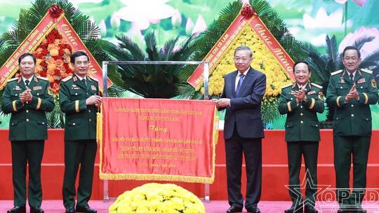 <a href="/thoi-su-chinh-tri/quan-doi" title="Quân đội" rel="dofollow">Quân đội</a>