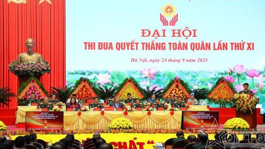 <a href="/thoi-su-chinh-tri/quan-doi" title="Quân đội" rel="dofollow">Quân đội</a>