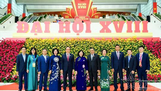<a href="/thoi-su-chinh-tri/thanh-pho-ha-noi" title="Thành phố Hà Nội" rel="dofollow">Thành phố Hà Nội</a>
