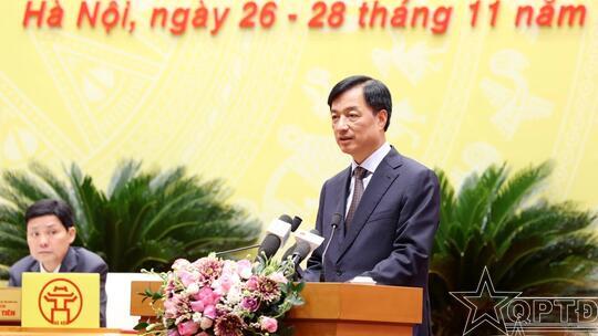 <a href="/thoi-su-chinh-tri" title="Thời sự-Chính trị" rel="dofollow">Thời sự-Chính trị</a>