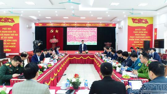 <a href="/thoi-su-chinh-tri/thanh-pho-ha-noi" title="Thành phố Hà Nội" rel="dofollow">Thành phố Hà Nội</a>