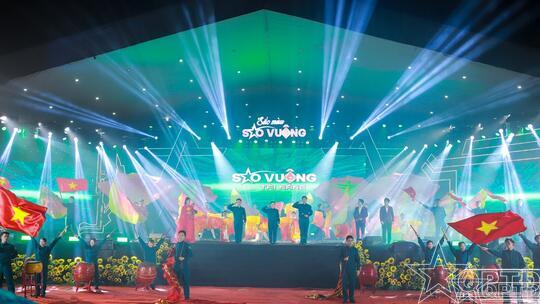 <a href="/thoi-su-chinh-tri" title="Thời sự-Chính trị" rel="dofollow">Thời sự-Chính trị</a>