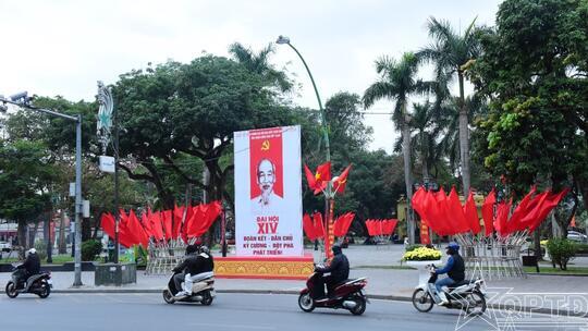 <a href="/thoi-su-chinh-tri" title="Thời sự-Chính trị" rel="dofollow">Thời sự-Chính trị</a>