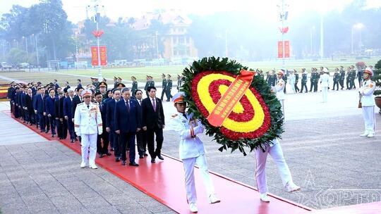 <a href="/thoi-su-chinh-tri" title="Thời sự-Chính trị" rel="dofollow">Thời sự-Chính trị</a>