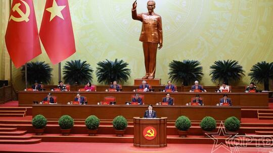 <a href="/thoi-su-chinh-tri" title="Thời sự-Chính trị" rel="dofollow">Thời sự-Chính trị</a>