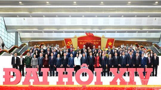 <a href="/thoi-su-chinh-tri" title="Thời sự-Chính trị" rel="dofollow">Thời sự-Chính trị</a>