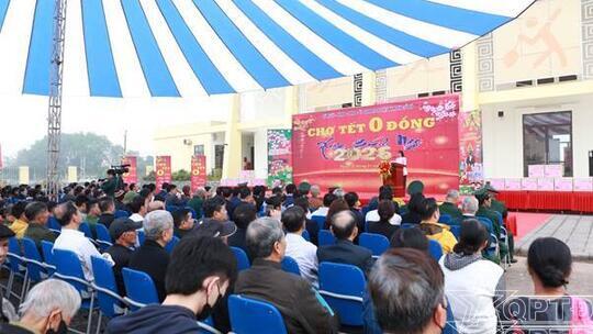 <a href="/quoc-phong-an-ninh/hau-phuong-quan-doi2" title="Hậu phương quân đội" rel="dofollow">Hậu phương quân đội</a>