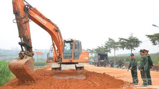 <a href="/quoc-phong-an-ninh" title="Quốc phòng-An ninh" rel="dofollow">Quốc phòng-An ninh</a>