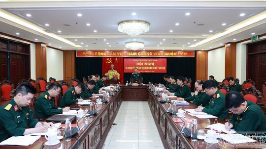 <a href="/quoc-phong-an-ninh" title="Quốc phòng-An ninh" rel="dofollow">Quốc phòng-An ninh</a>