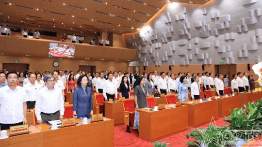<a href="/thoi-su-chinh-tri" title="Thời sự-Chính trị" rel="dofollow">Thời sự-Chính trị</a>