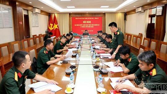 <a href="/thoi-su-chinh-tri/thanh-pho-ha-noi" title="Thành phố Hà Nội" rel="dofollow">Thành phố Hà Nội</a>
