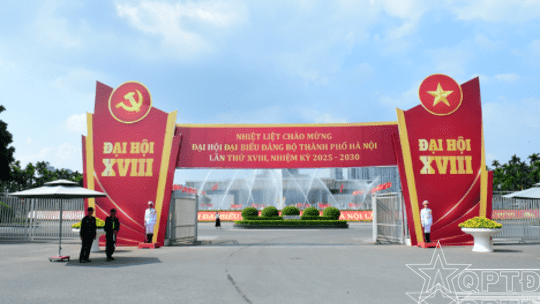 <a href="/thoi-su-chinh-tri" title="Thời sự-Chính trị" rel="dofollow">Thời sự-Chính trị</a>