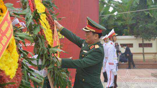 <a href="/thoi-su-chinh-tri/thanh-pho-ha-noi" title="Thành phố Hà Nội" rel="dofollow">Thành phố Hà Nội</a>