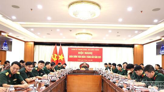 <a href="/quoc-phong-an-ninh" title="Quốc phòng-An ninh" rel="dofollow">Quốc phòng-An ninh</a>