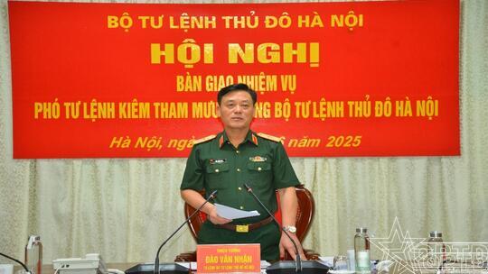 <a href="/quoc-phong-an-ninh/huan-luyen-sscd" title="Huấn luyện SSCĐ" rel="dofollow">Huấn luyện SSCĐ</a>