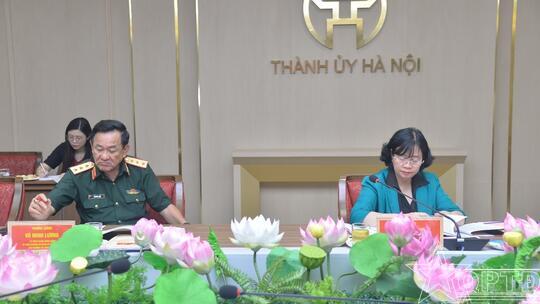 <a href="/dai-hoi" title="Đại hội" rel="dofollow">Đại hội</a>