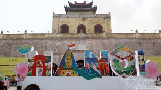 <a href="/thoi-su-chinh-tri/thanh-pho-ha-noi" title="Thành phố Hà Nội" rel="dofollow">Thành phố Hà Nội</a>