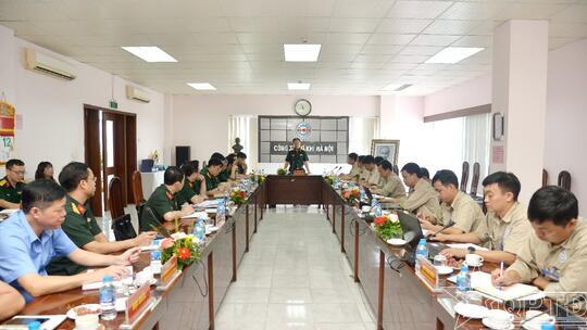 <a href="/quoc-phong-an-ninh/huan-luyen-sscd" title="Huấn luyện SSCĐ" rel="dofollow">Huấn luyện SSCĐ</a>