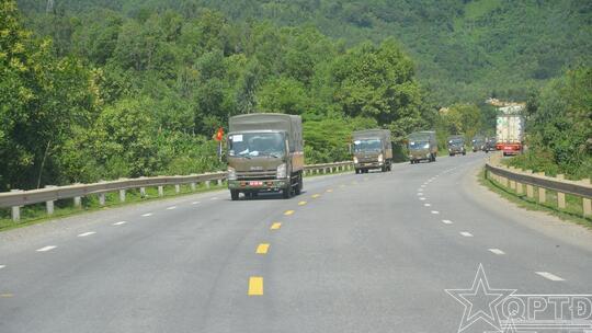 <a href="/quoc-phong-an-ninh" title="Quốc phòng-An ninh" rel="dofollow">Quốc phòng-An ninh</a>