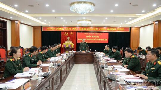 <a href="/quoc-phong-an-ninh" title="Quốc phòng-An ninh" rel="dofollow">Quốc phòng-An ninh</a>