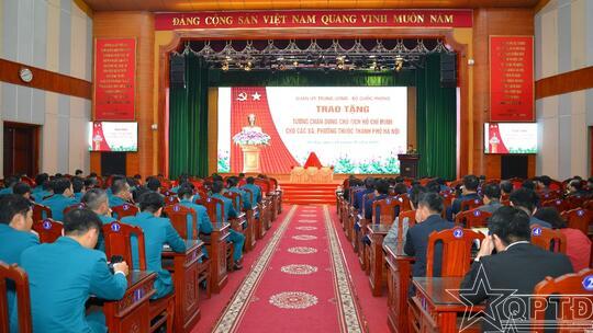 <a href="/thoi-su-chinh-tri" title="Thời sự-Chính trị" rel="dofollow">Thời sự-Chính trị</a>