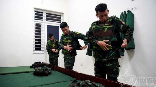 <a href="/thoi-su-chinh-tri" title="Thời sự-Chính trị" rel="dofollow">Thời sự-Chính trị</a>