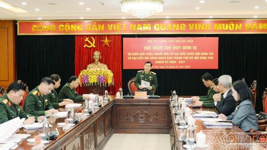 <a href="/thoi-su-chinh-tri" title="Thời sự-Chính trị" rel="dofollow">Thời sự-Chính trị</a>