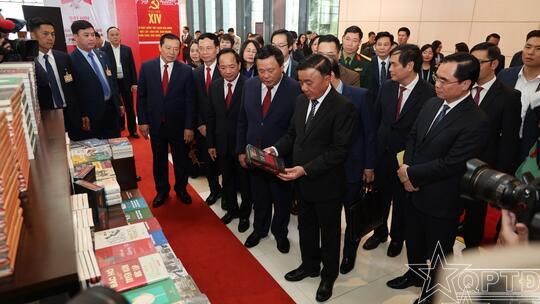 <a href="/thoi-su-chinh-tri" title="Thời sự-Chính trị" rel="dofollow">Thời sự-Chính trị</a>