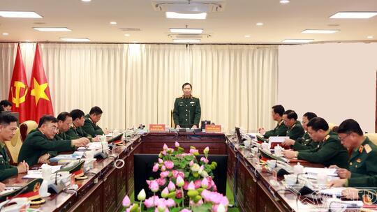 <a href="/thoi-su-chinh-tri" title="Thời sự-Chính trị" rel="dofollow">Thời sự-Chính trị</a>