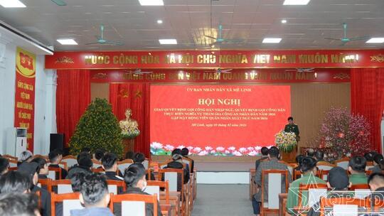 <a href="/quoc-phong-an-ninh" title="Quốc phòng-An ninh" rel="dofollow">Quốc phòng-An ninh</a>