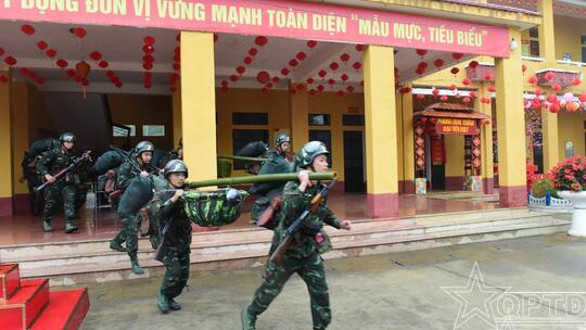 <a href="/quoc-phong-an-ninh" title="Quốc phòng-An ninh" rel="dofollow">Quốc phòng-An ninh</a>