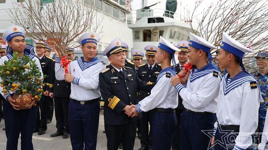 <a href="/quoc-phong-an-ninh" title="Quốc phòng-An ninh" rel="dofollow">Quốc phòng-An ninh</a>