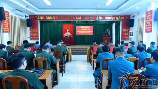 <a href="/quoc-phong-an-ninh" title="Quốc phòng-An ninh" rel="dofollow">Quốc phòng-An ninh</a>