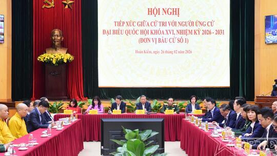 <a href="/thoi-su-chinh-tri/thanh-pho-ha-noi" title="Thành phố Hà Nội" rel="dofollow">Thành phố Hà Nội</a>