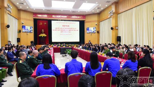 <a href="/thoi-su-chinh-tri/thanh-pho-ha-noi" title="Thành phố Hà Nội" rel="dofollow">Thành phố Hà Nội</a>