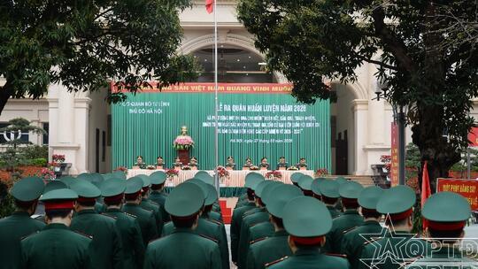 <a href="/quoc-phong-an-ninh" title="Quốc phòng-An ninh" rel="dofollow">Quốc phòng-An ninh</a>