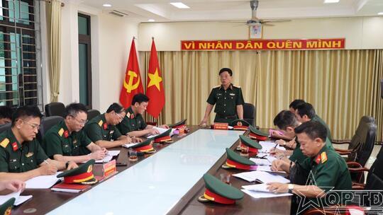 <a href="/quoc-phong-an-ninh/xay-dung-don-vi" title="Xây dựng đơn vị" rel="dofollow">Xây dựng đơn vị</a>