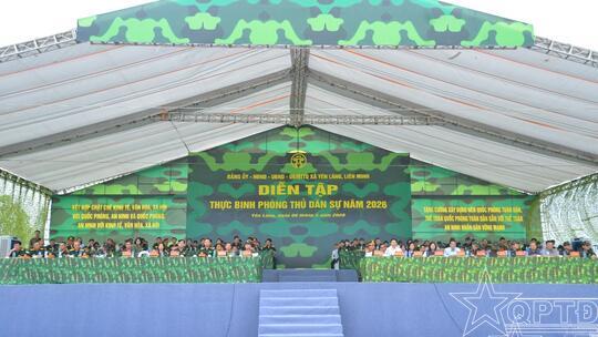 <a href="/quoc-phong-an-ninh/xay-dung-don-vi" title="Xây dựng đơn vị" rel="dofollow">Xây dựng đơn vị</a>