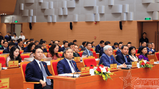 <a href="/thoi-su-chinh-tri" title="Thời sự-Chính trị" rel="dofollow">Thời sự-Chính trị</a>