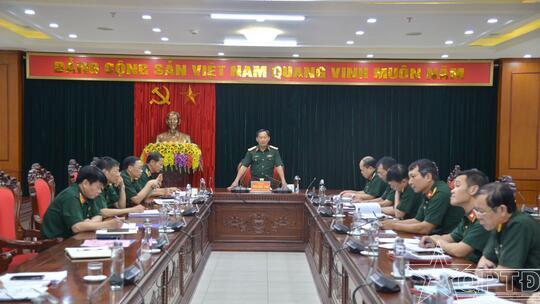 <a href="/quoc-phong-an-ninh" title="Quốc phòng-An ninh" rel="dofollow">Quốc phòng-An ninh</a>