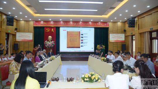 <a href="/thoi-su-chinh-tri/thanh-pho-ha-noi" title="Thành phố Hà Nội" rel="dofollow">Thành phố Hà Nội</a>