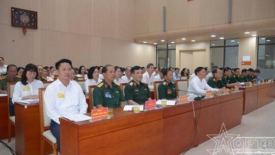 <a href="/quoc-phong-an-ninh" title="Quốc phòng-An ninh" rel="dofollow">Quốc phòng-An ninh</a>