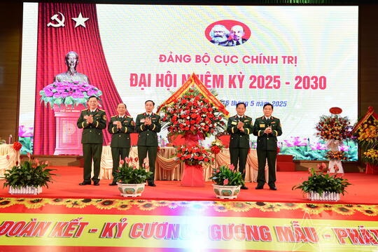 Nổi bật