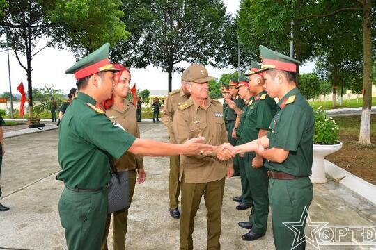 Nổi bật
