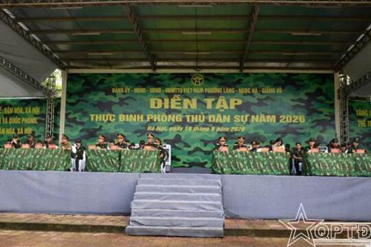 Nổi bật